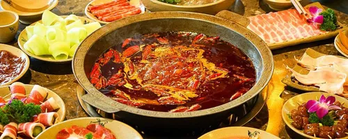 火锅油渍清洗小妙招