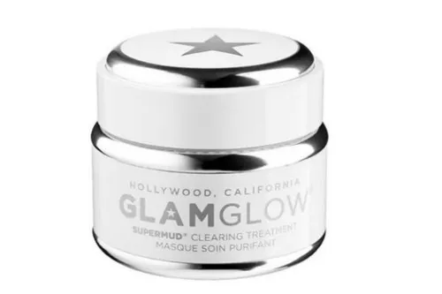 格莱魅白罐面膜多久用一次 glamglow白罐