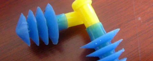 耳塞可以降低噪音吗