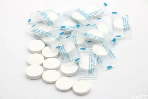 压缩面膜能敷多久 压缩面膜纸可以天天敷