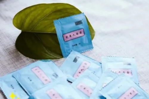 小草面膜粉有效果吗 小草面膜粉真的可以护肤吗