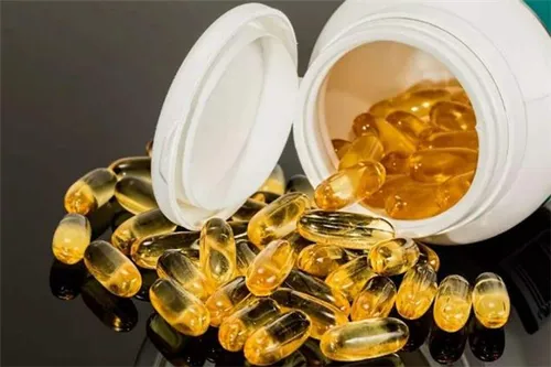 鱼肝油可以护肤吗 油皮痘痘肌可以用鱼肝油擦脸吗