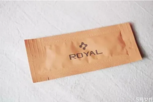 日本royal脐带血精华孕妇能用吗 royal脐带血精华怎么用