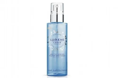 ​lumene是什么品牌 ​lumene护肤品属于什么档次