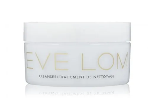 evelom卸妆膏卸的干净吗 evelom卸妆膏怎
