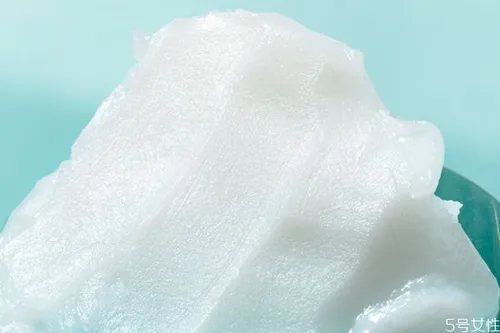 ukiss卸妆膏好用吗 ukiss卸妆膏一瓶能用多久