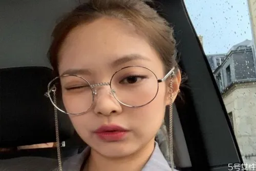 中性皮肤用什么自制面膜 中性皮肤适合什