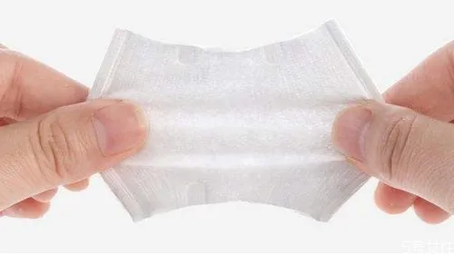 为什么卸妆要用卸妆棉 卸妆一定要用卸妆棉吗