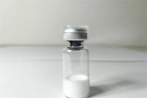 冻干粉怎么打开 冻干粉怎么开盖