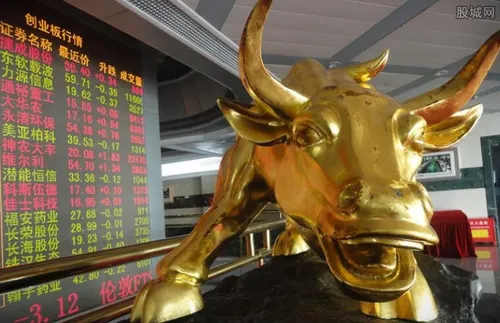 牛市一般会持续多长时间 没有规律可循