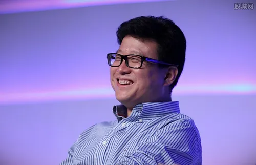 丁磊谈腾讯放弃独家音乐版权 他具体怎么说？