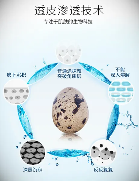 DR.REPS透肌净颜膜怎么样