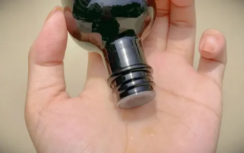 宿系之源黑水好不好