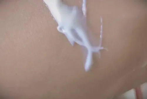 红妆纪面膜霜怎么样