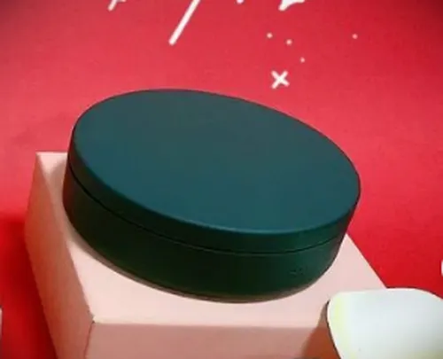 音卫佑你化妆镜好不好用