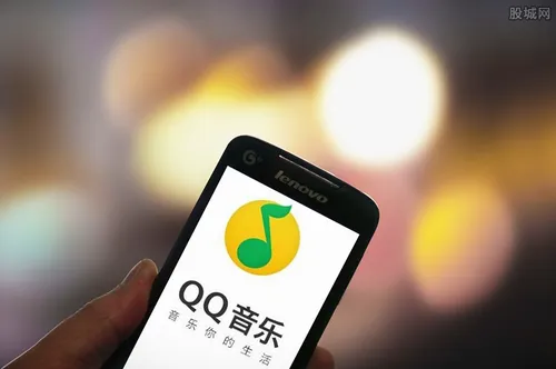 QQ音乐回应专辑限制购买 原来是因为这样