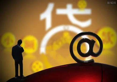 平安银行贷款靠谱吗 这家银行口碑很高