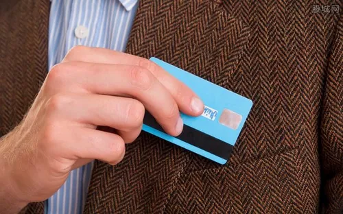 招行bilibili信用卡年费是多少 额度一般多少