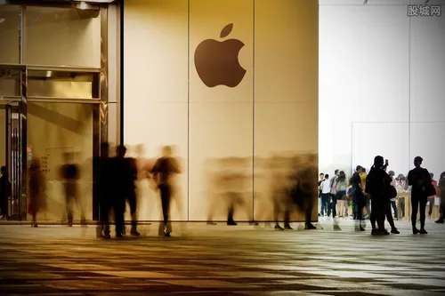 iPhone13Pro黄金版起售价27万 简直天价