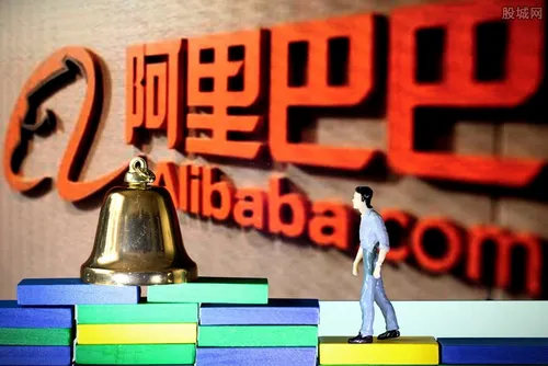 阿里巴巴王帅简历