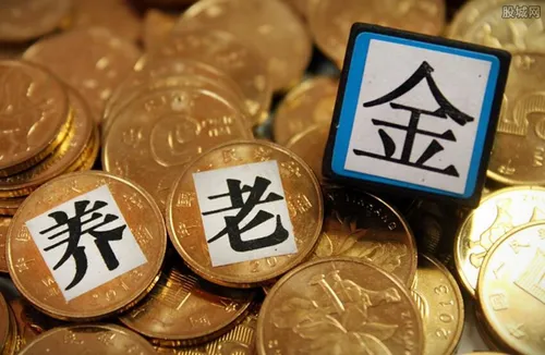 国家给农民发放800元养老金？只是提议还未落实