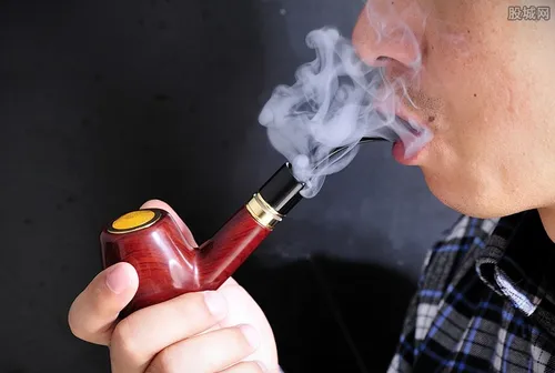两部门：持续加强电子烟市场监管 相关概念股或承压