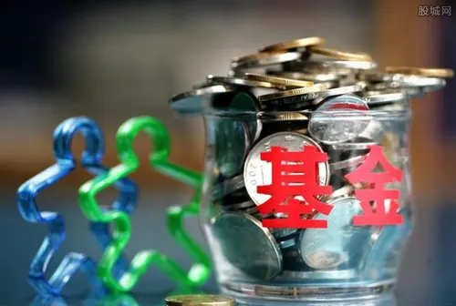 什么是股票型基金 适合长期还是短期