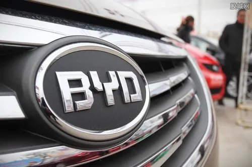 比亚迪7月销量 同比下滑13.8/div>
	<div id=nr><!--kaishi--><p>比亚迪是国内数一数二的汽车品牌，销量方面一直处于一个良好的