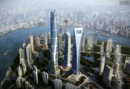 上海居转户条件是什么 落户门槛高吗？