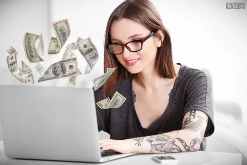 二胎宝妈在家可以做的兼职 这些项目不错