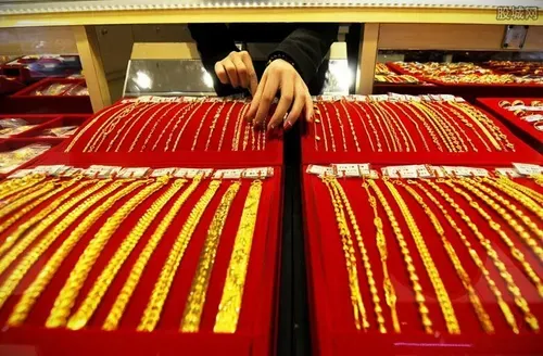 18k金和24k金有什么区别 哪种黄金含金量更高？