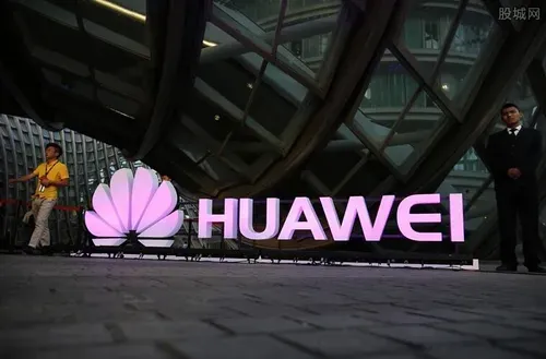 华为告美国结果 重磅消息刚刚美国还华为清白了