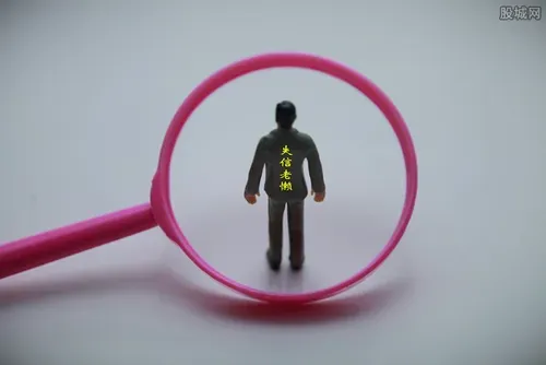 失信被执行人限制内容有哪些？来具体了解一下