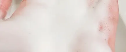 VVE洁颜粉孕妇能用吗