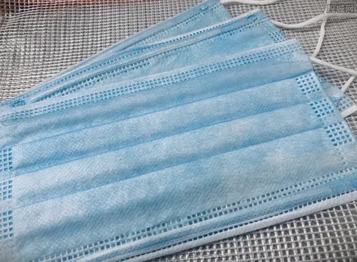 中方向缅甸捐赠物资 帮助缅甸抗击疫情