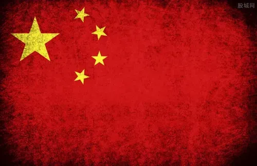 吉尔吉斯斯坦和中国什么关系 两国经济合