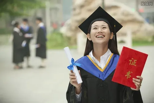 未来五年什么专业好就业 这三个专业多人推荐