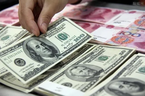 顺丰无息贷款还款方式有哪些 申请条件是什么