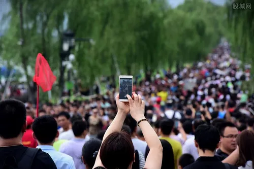 红色旅游怎么样