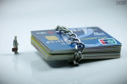 华夏银行信用卡优缺点有哪些 你已经办卡了吗？