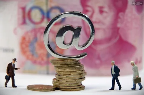 网贷逾期征信多久消除 进来看看就明白了