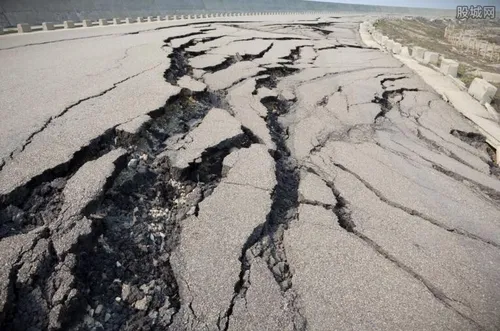 杭州临安发生4.2级地震 为近5年来最大地震