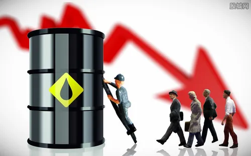 原油宝事件调查终结 此前不少投资者倒欠