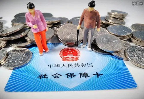 自由职业者不交社保影响医保吗 进来了解一下