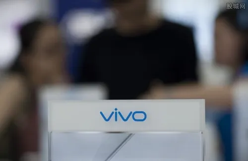 vivo宣布将实行双休 员工上班将迎来新变动