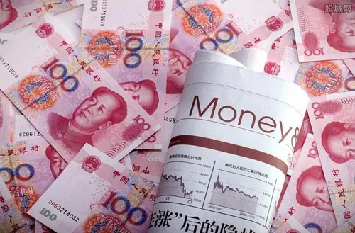 亲戚欠钱不还怎么办 通过这些方法能拿回钱