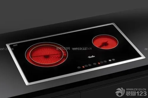 5平米小厨房装修设计技巧须知 (厨房设计)