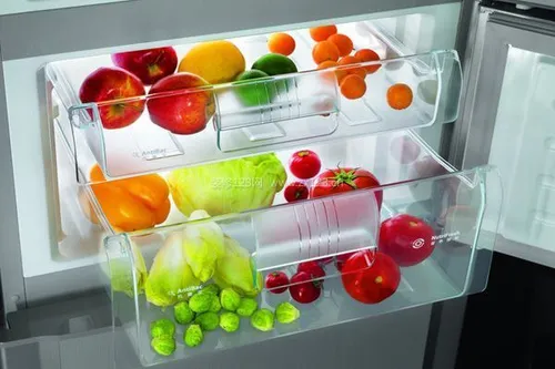 冰箱积水怎么办 冰箱积水解决方法 (厨房电器)