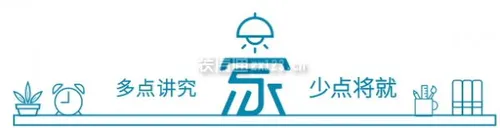 手把手教你学会5个步骤，就能自己安装油烟