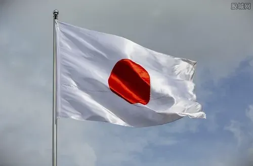 日本政府可能禁用中国产无人机 跟美国的理由一样